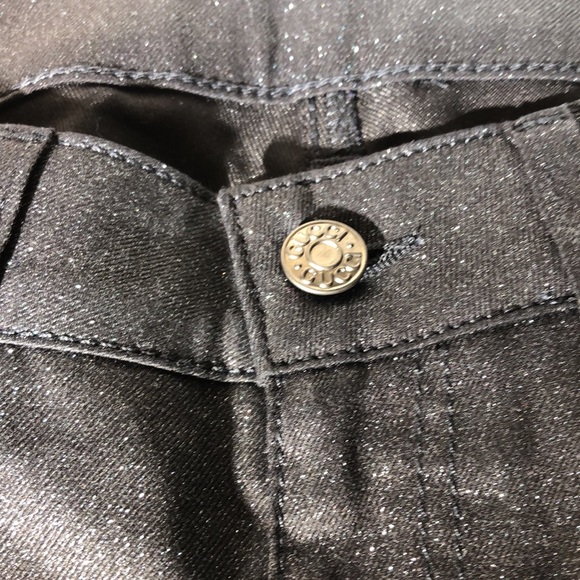 Sold⛔️Sold ⛔️Sold⛔️Sold - Picture 5 of 13